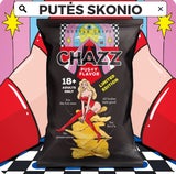Chips