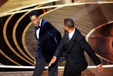 Will Smith: Steht er jetzt vor dem Karriereaus?