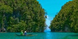 Cebu Bojo River