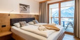 Ferienwohnung im Landal Brandnertal