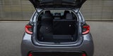 Der neue Mazda2 ist ein Toyota-Yaris-Klon