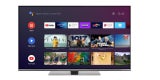 Black-Friday-Deals: Preissturz bei Top-Fernsehern