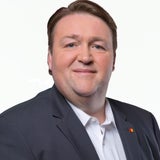 Roman Kainrath