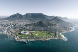 Die große ReiseLust24 Südafrika-Safari