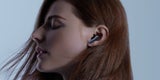 Vivo: Android 12-Update und neue AirPods-Gegner