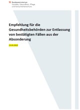 Verordnung: Ab morgen Maskenpflicht für alle