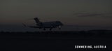 Jack Ryan: So cool ist die Österreich-Folge