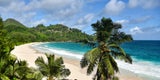 Die ultimative To-Do-Liste für die Seychellen