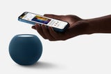 Apple HomePod mini ab sofort in neuen Farben