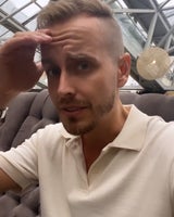 Julian julienco