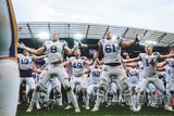 Football Vikings Klagenfurt ELF Finale