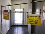 Wien Energie schickt 50 Mitarbeiter in Isolation