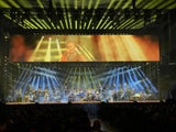 Hans Zimmer