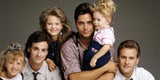 "Full House"-Star Bob Saget tot in Hotel aufgefunden