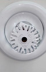 Kamera