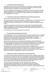 Side1_2