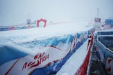 Jetzt zittern auch die Herren um Saison-Auftakt