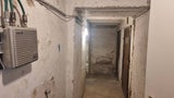 Mord-Alarm um 20-Jährige: Verdächtiger versteckte sich im Keller
