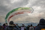 airpower