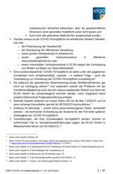 elga