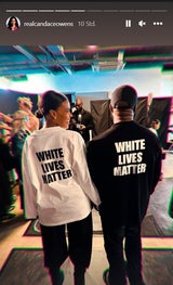 Kanye West