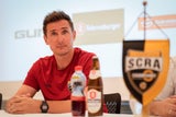 Klose Altach