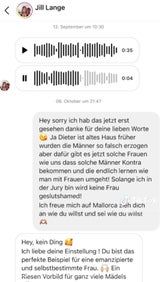 DSDS-Streit um Dieter Bohlen eskaliert völlig