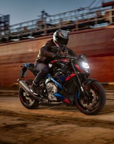 BMW M1000R