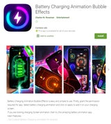 Achtung: Diese 7 Android-Apps sofort löschen