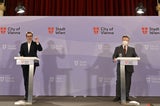 Verwirrung um Hacker-Doppelgänger