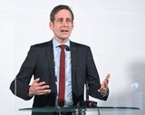 krainer