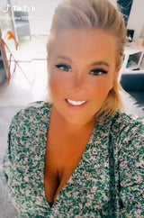 jodiew1990/TikTok