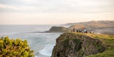 Drei Geheimtipps für deinen Südafrika-Urlaub