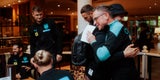 ÖFB-Team: So lief Rangnicks erstes Training