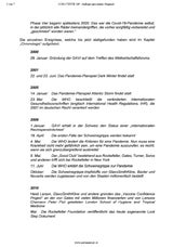 Abstruse FPÖ-Anfrage sorgt für Kritik im Netz