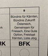 Georg Waldmensch/Twitter