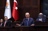 Beben in Türkei und Syrien: Opferzahl steigt auf 3.600