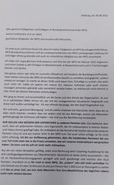 MFGBrief2
