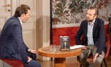 Kurz Interview