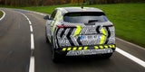 Renault bringt den Kadjar-Nachfolger Austral