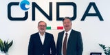 Mobilfunkspezialist "Onda" startet in Österreich