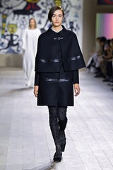 Dior Haute Couture 2022