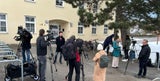 Vorläufiges Endergebnis: VP stürzt auf 39,9% ab, FPÖ klar vor SPÖ