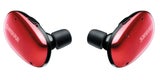Edle AirPods-Pro-Gegner von Shure im Test