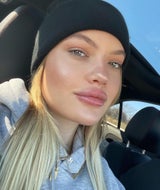 Ochsenknechts Beauty-Beichte