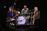Stones rocken zum 60er so gut wie nie