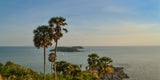 Ab in den Traumurlaub nach Thailand!