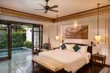 Neu in Vietnam: The Anam Mui Ne