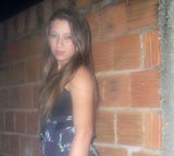 Schwangere Ohana Karolin