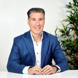 Die Leibrente – Der Weg zu Ihrer finanziellen Freiheit im besten Alter